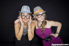 DH_Grad13_4